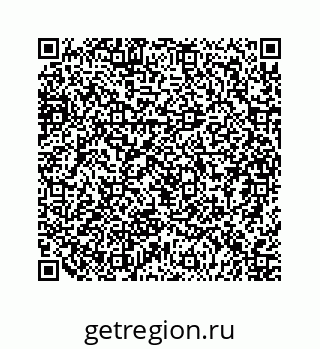 79124161521