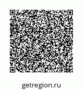 79124161524