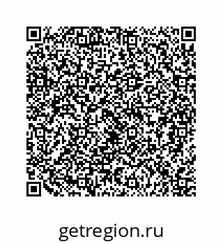 79124161528