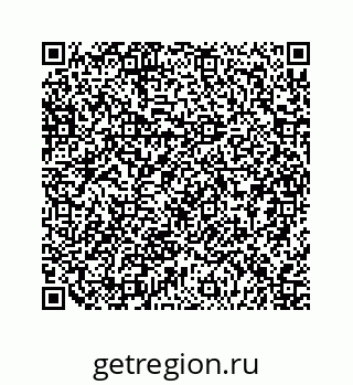 79124161530