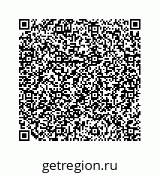 79124161531