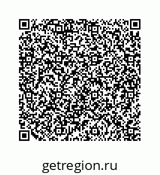 79124161532