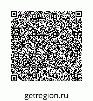 79124161533