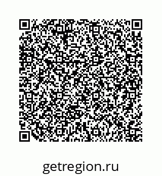79124161535