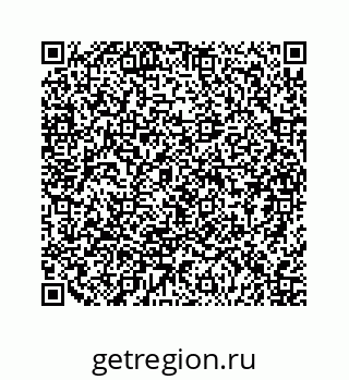 79124161541