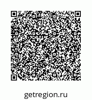 79124161544