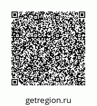 79124161545
