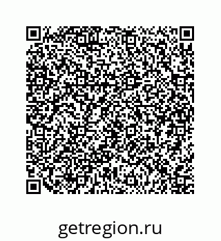 79124161547