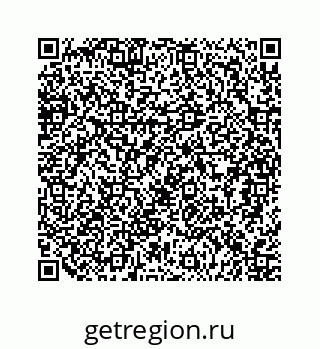 79124161548