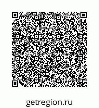 79124161549