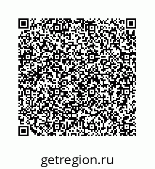79124161555