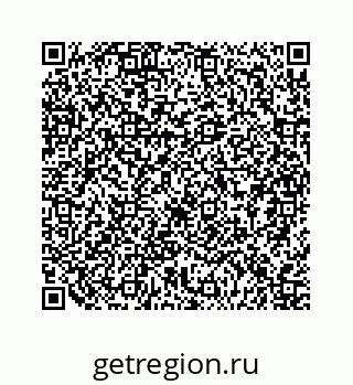 79124161560