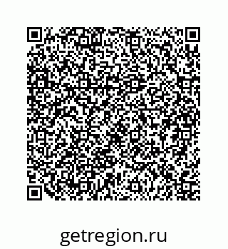 79124161562