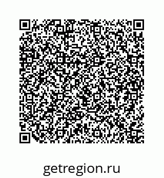 79124161563