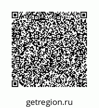79124161564