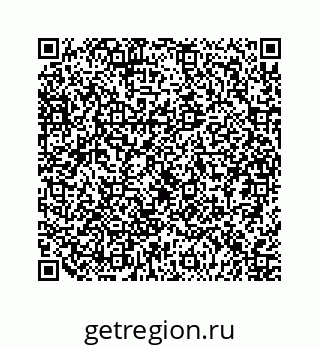 79124161566
