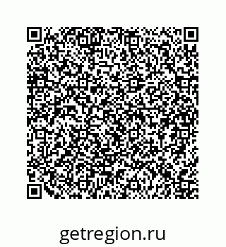 79124161572