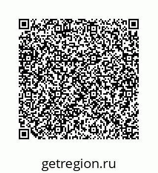 79124161573