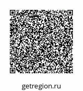 79124161574