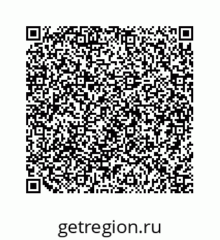 79124161575
