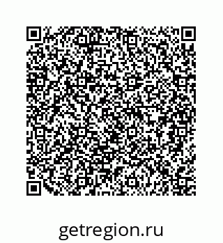 79124161578