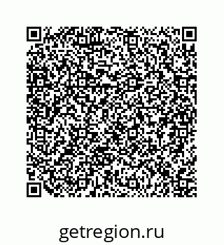 79124161580