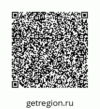 79124161582