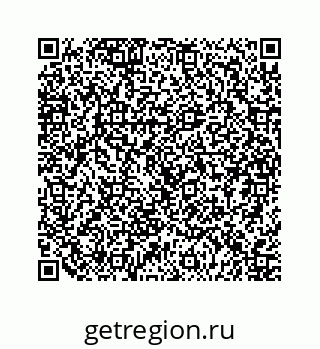 79124161583