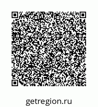 79124161584