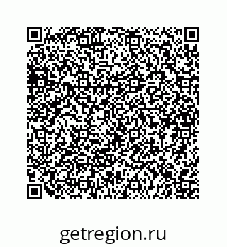 79124161585