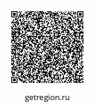 79124161586