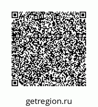 79124161587