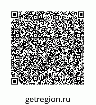79124161590