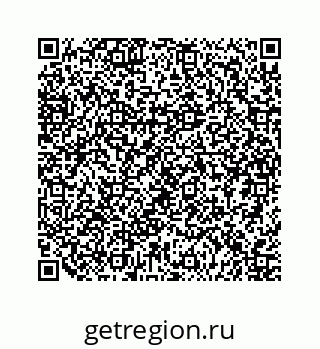79124161597