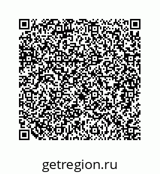 79124161598