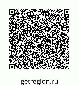 79124161600