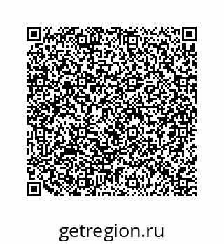 79124161601