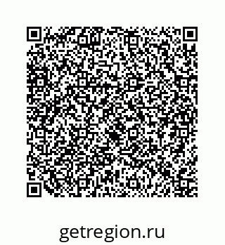 79124161603