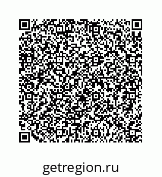 79124161604