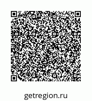 79124161606
