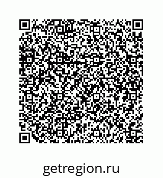 79124161607
