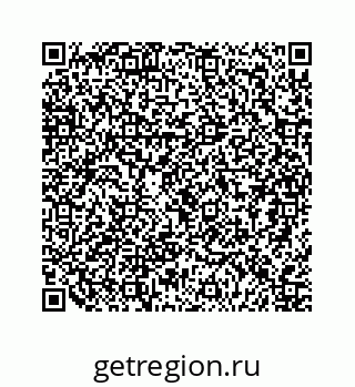 79124161609