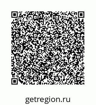 79124161611