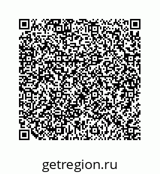 79124161613