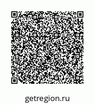 79124161615