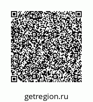 79124161617