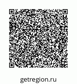 79124161618