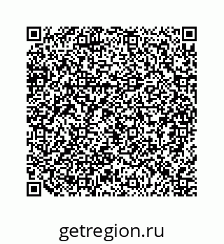 79124161620