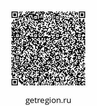 79124161621