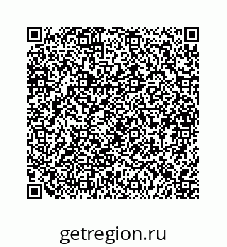 79124161622